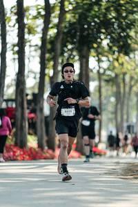 BIB: 
                            <button type="button" onclick="openModal(27346076)" class="btn btn-primary btn-sm float-right btn-popup" data-toggle="modal" data-target=".modal-high-quality">
                        <i class="fas fa-shopping-cart"></i> Add to Cart
                    </button>
                                            <button type="button" onclick="isThisMe(27346076, true)" class="btn btn-success btn-sm float-right btn-popup btn-isme hidden" data-toggle="tooltip" data-placement="bottom" title="นี่คือรูปของคุณใช่ไหม คลิกที่นี่เพื่อเอาเข้าอัลบั้ม">
                        <i class="fas fa-plus"></i> Add to album
                    </button>
                    <button type="button" onclick="isThisMe(27346076, false)" class="btn btn-warning btn-sm float-right btn-popup btn-isnotme hidden">
                        <i class="fas fa-ban"></i> Remove from album
                    </button>